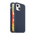 iPhone 13 Colorful Silicone Case