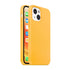 iPhone 13 Colorful Silicone Case