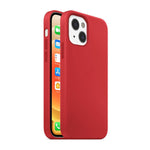 iPhone 13 Colorful Silicone Case