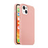 iPhone 13 Colorful Silicone Case