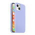 iPhone 13 Colorful Silicone Case