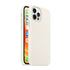 iPhone 13 Pro Colorful Silicone Case