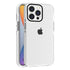 iPhone 13 Pro Transparent TPU Shockproof Drop Resistant Case