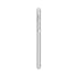 iPhone 13 Pro Transparent TPU Shockproof Drop Resistant Case