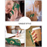 iPhone 13 Pro Fashion Ring Magnetic GPS car mount Phone Holder Case