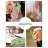 iPhone 13 Pro Fashion Ring Magnetic GPS car mount Phone Holder Case