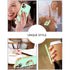 iPhone 13 Pro Fashion Ring Magnetic GPS car mount Phone Holder Case