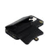 iPhone 15 Card Insertion Crossbody Lanyard Case