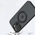 iPhone 15 Plus Magsafe Rotating Bracket Case
