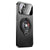 iPhone 15 With Gyro Pressure Holder Shockproof Slim Magnetic Attraction Shockproof Phone Cover Case