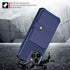 iPhone 15 Pro Max Fall prevention Magnetic suction card Case