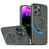 iPhone 13 Pro Max Magsafe Rotating Bracket Case