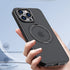 iPhone 13 Pro Max Magsafe Rotating Bracket Case