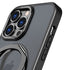 iPhone 13 Pro Max Magsafe Rotating Bracket Case