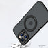 iPhone 13 Pro Max Magsafe Rotating Bracket Case
