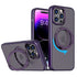 iPhone 13 Pro Max Magsafe Rotating Bracket Case