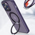 iPhone 13 Pro Max Magsafe Rotating Bracket Case