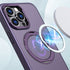 iPhone 13 Pro Max Magsafe Rotating Bracket Case