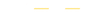 ESHOPIMO INC