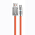 1 M USB to Type-C magnetically fast charge & Sync cable