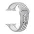 Apple Watch 7/6/5/4/3/2/1 (42MM/44MM/45MM) Breathable Watch Bands