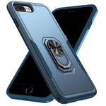 iPhone 6/7/8 Plus Kickstand fully protected heavy-duty shockproof case