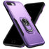 iPhone 6/7/8 Plus Kickstand fully protected heavy-duty shockproof case