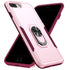 iPhone 6/7/8 Plus Kickstand fully protected heavy-duty shockproof case