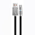 1 M USB to Type-C magnetically fast charge & Sync cable