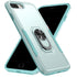 iPhone 6/7/8 Plus Kickstand fully protected heavy-duty shockproof case