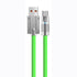 1 M USB to Type-C magnetically fast charge & Sync cable