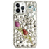 iPhone 13 Pro Max 3D diamond luxury bling bling TPU case-Pink*Lollipop
