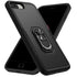 iPhone 6/7/8 Plus Kickstand fully protected heavy-duty shockproof case