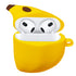 Cartoon Cute Silicone Soft Case For AirPods 3
