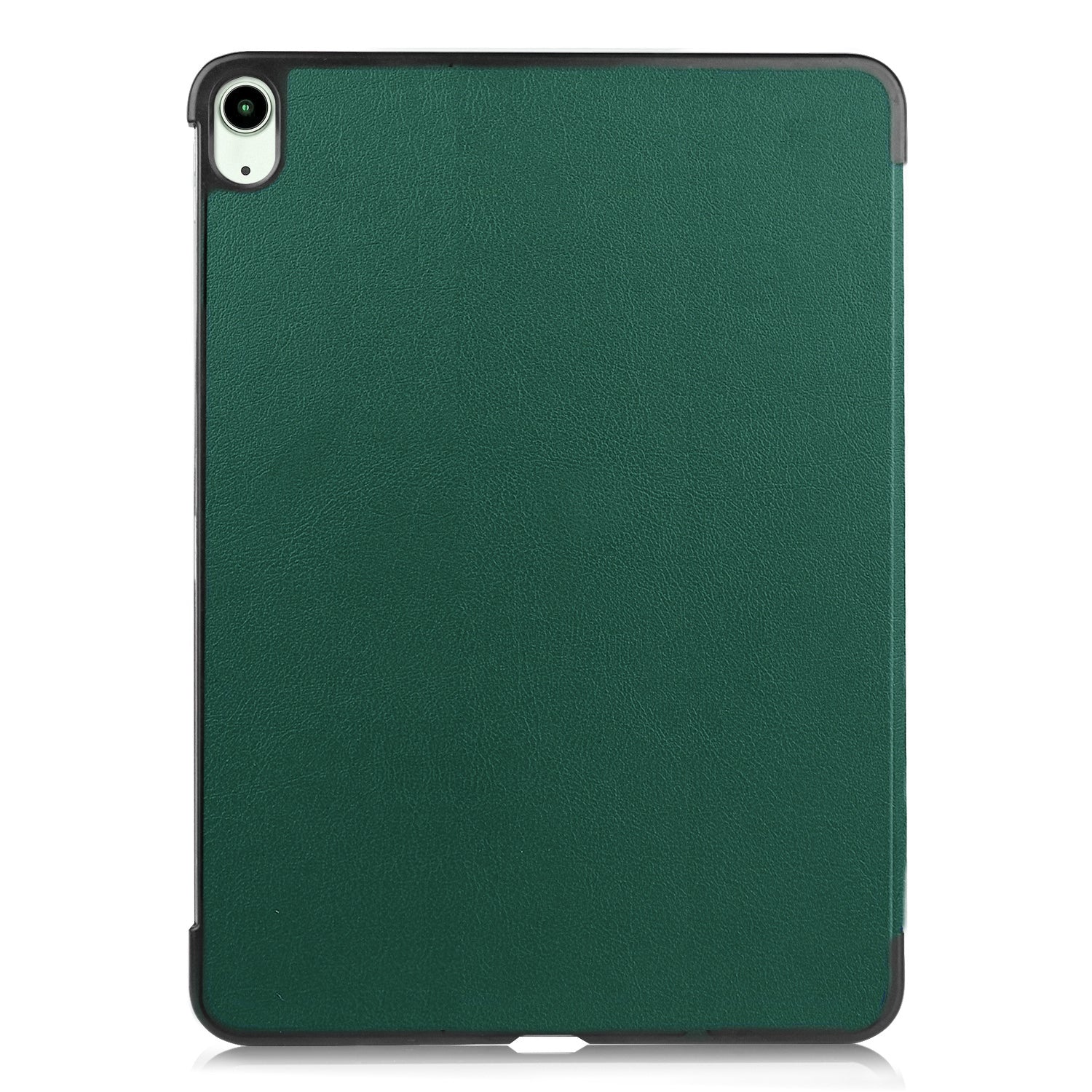 iPad Air 5(10.9") Smart Folio case