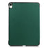 iPad Air 5(10.9") Smart Folio case