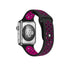 Apple Watch 7/6/5/4/3/2/1 (42MM/44MM/45MM) Breathable Watch Bands