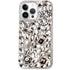 iPhone 13 Pro Max 3D diamond luxury bling bling TPU case-Pink*Lollipop