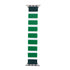 38/40/41mmColor soft silicone strap, suitable for Apple Watch series SE /7/6/ 5/ 4