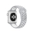 Apple Watch 7/6/5/4/3/2/1 (42MM/44MM/45MM) Breathable Watch Bands