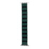 38/40/41mmColor soft silicone strap, suitable for Apple Watch series SE /7/6/ 5/ 4