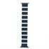 38/40/41mmColor soft silicone strap, suitable for Apple Watch series SE /7/6/ 5/ 4
