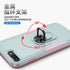 iPhone 6/7/8 Plus Kickstand fully protected heavy-duty shockproof case