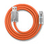 1 M USB to Type-C magnetically fast charge & Sync cable