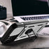 iPhone 13 Sliding window with kickstand Phone Case