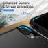 iPhone 6/7/8 Plus Kickstand fully protected heavy-duty shockproof case