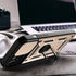 iPhone 13 Sliding window with kickstand Phone Case