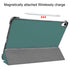 iPad Air 5(10.9") Smart Folio case