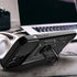 iPhone 13 Sliding window with kickstand Phone Case
