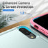 iPhone 6/7/8 Plus Kickstand fully protected heavy-duty shockproof case